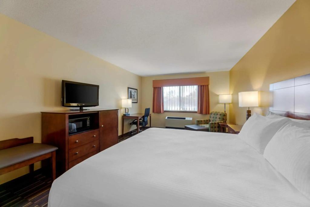 hotel image 40
