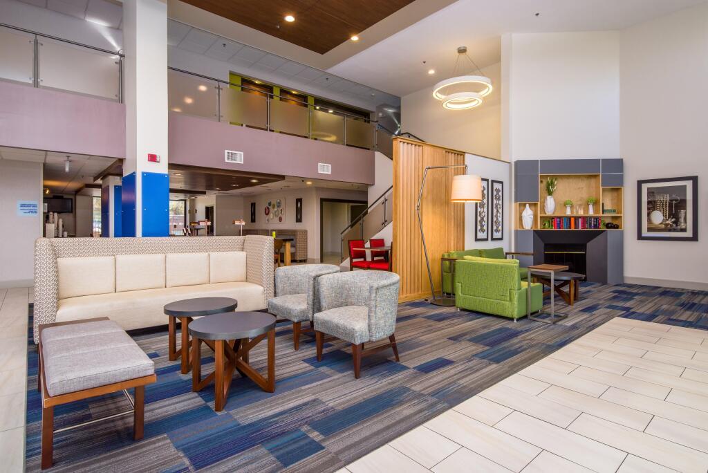 hotel image 27