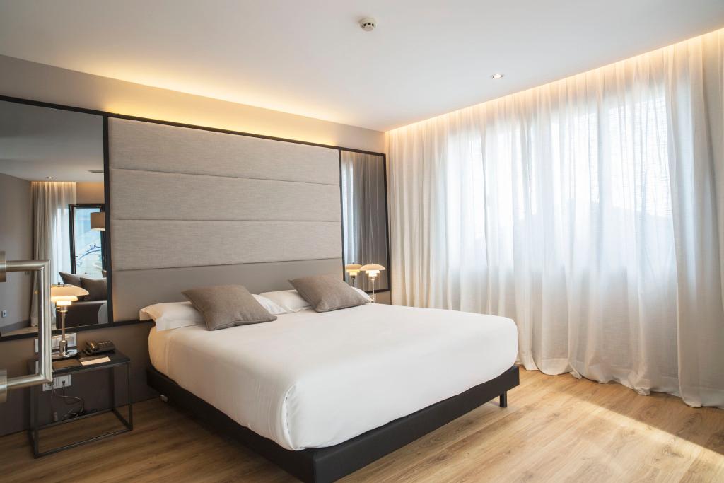 hotel image 19