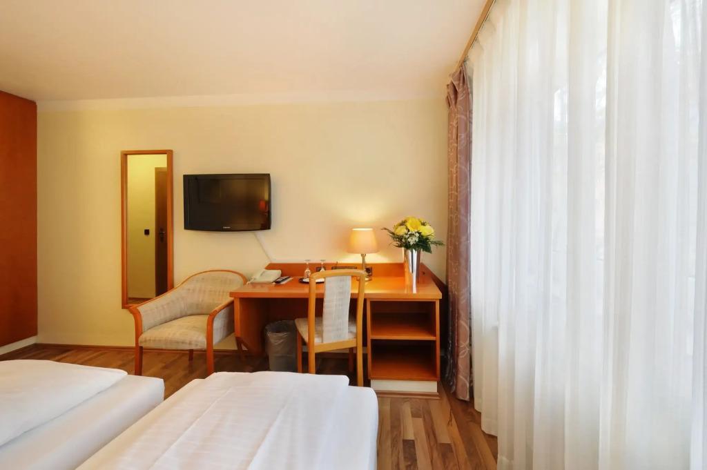 hotel image 35
