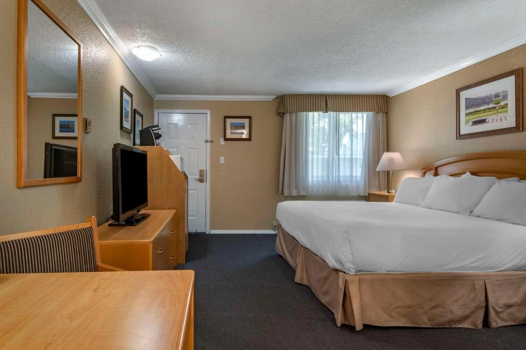 hotel image 49