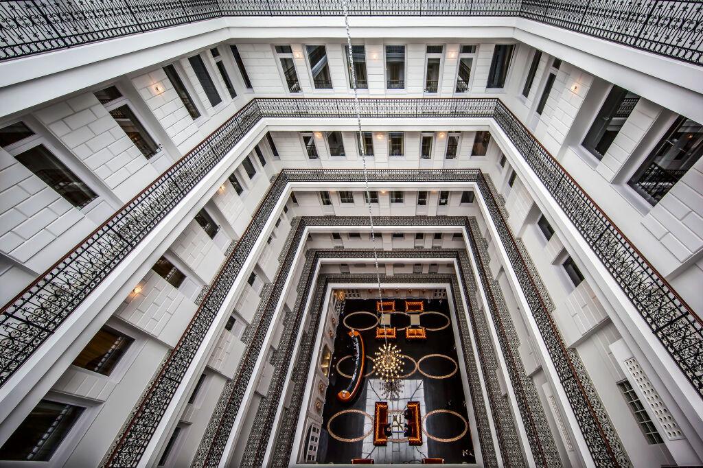 hotel image 26