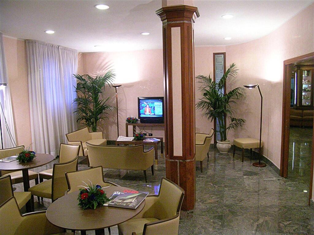 hotel image 7
