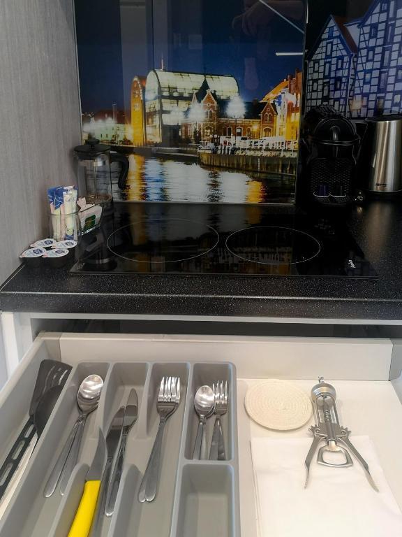 hotel image 24