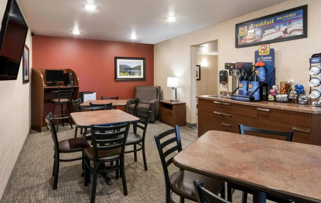 hotel image 88