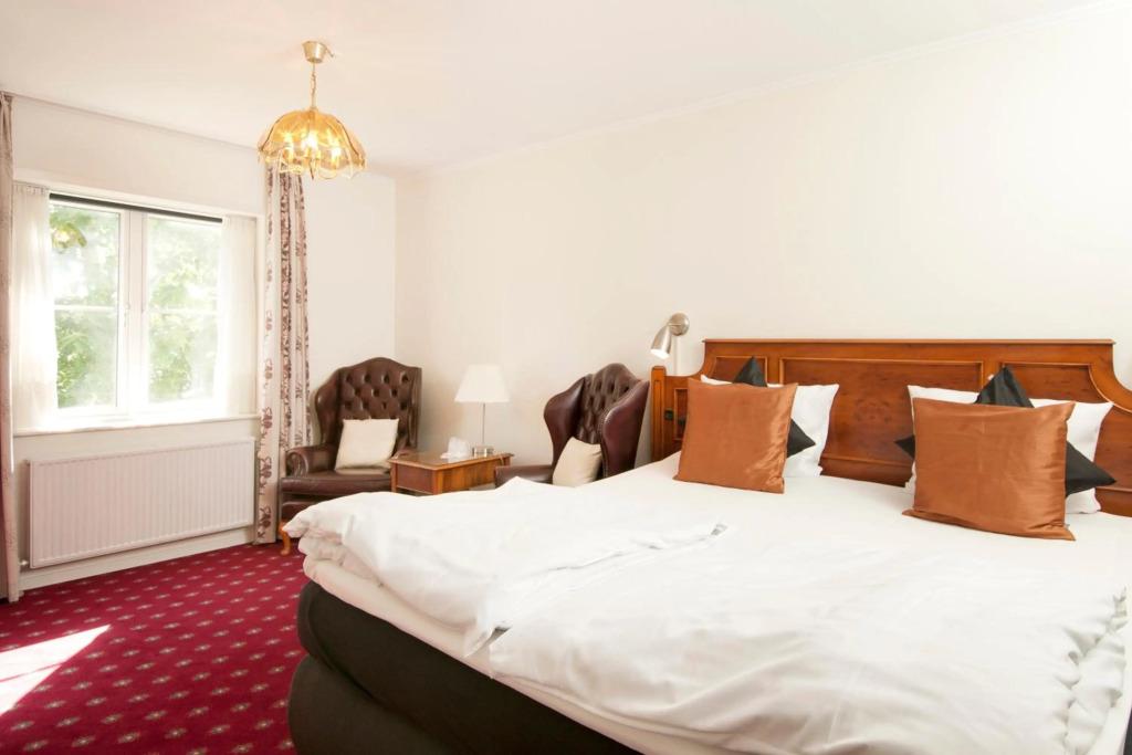 hotel image 40