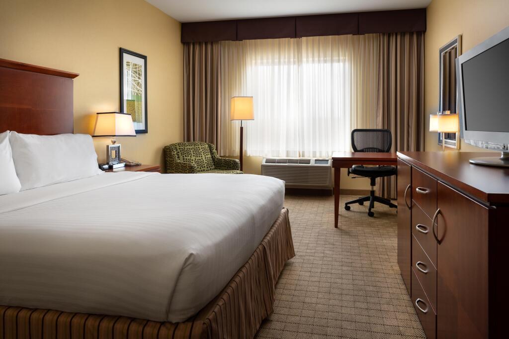 hotel image 35