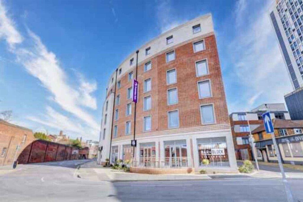 hotel image 7