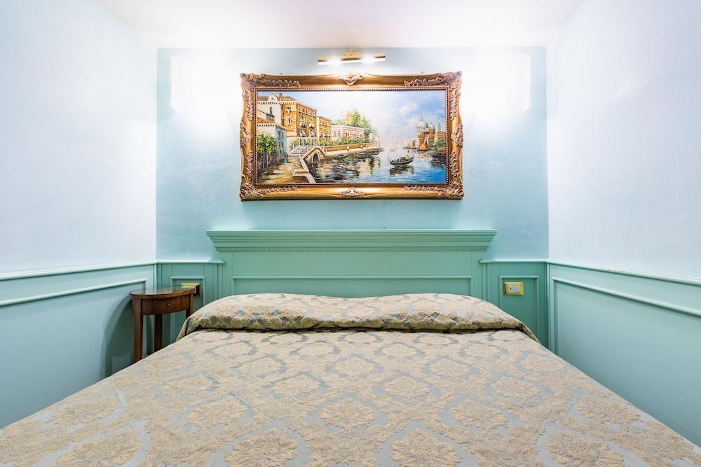 hotel image 26