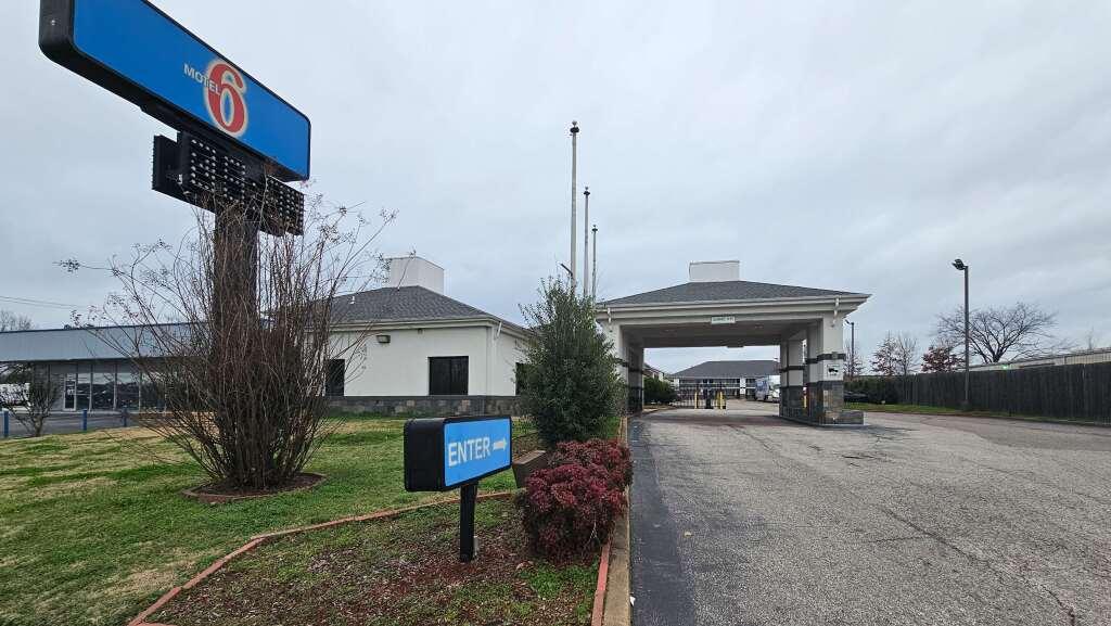 hotel image 10
