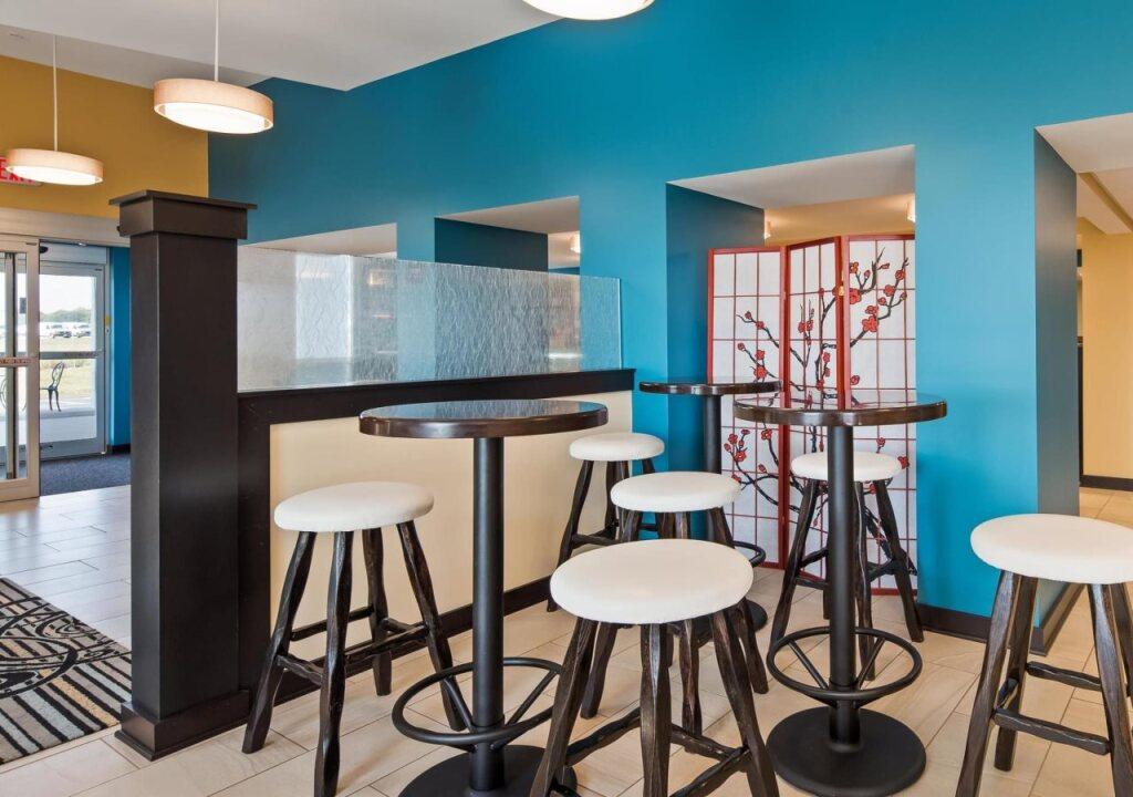 hotel image 38