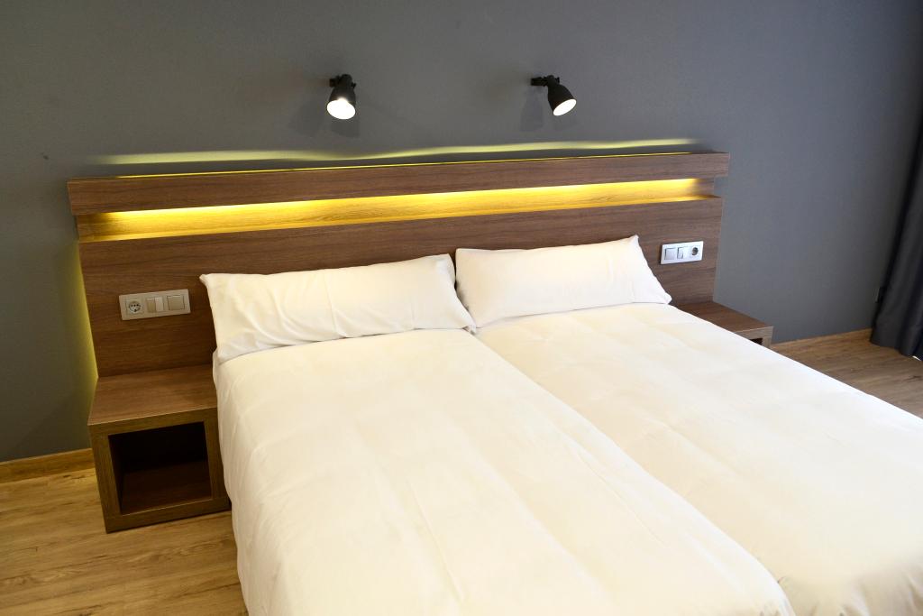hotel image 29