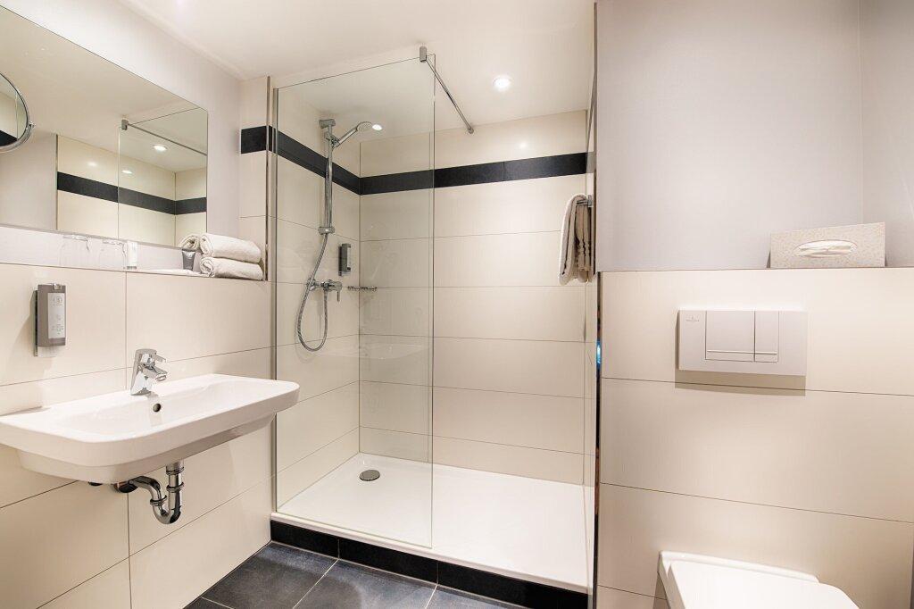 hotel image 23