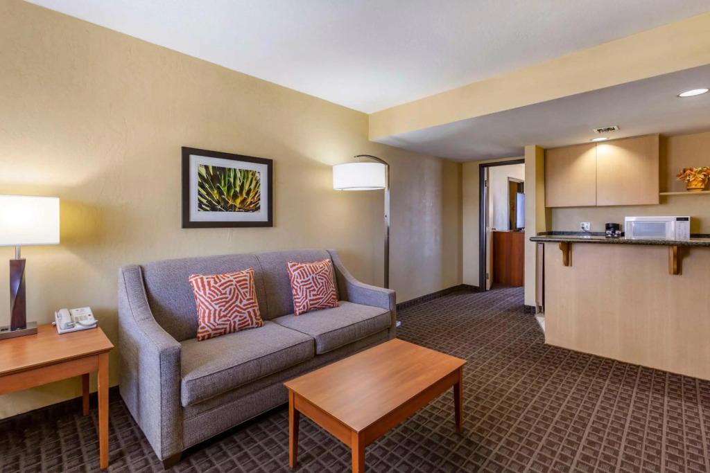 hotel image 49