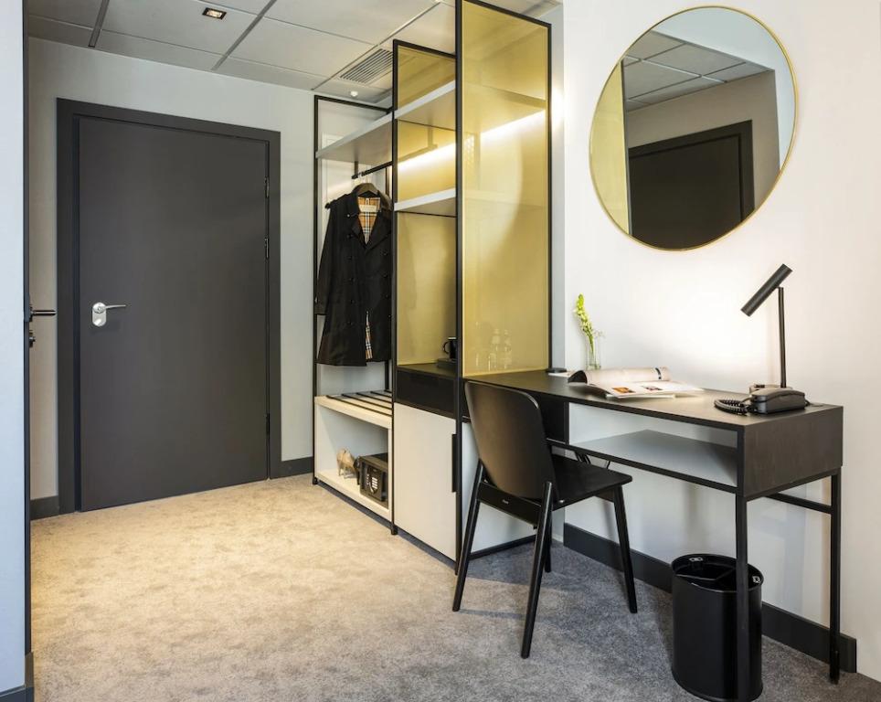 hotel image 24