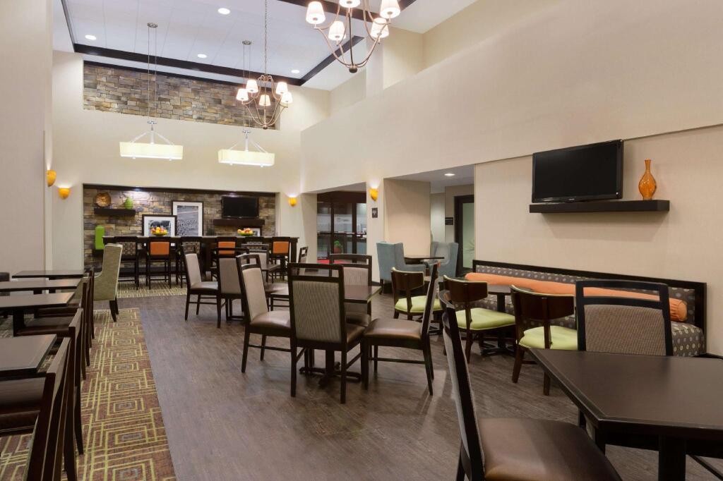 hotel image 11