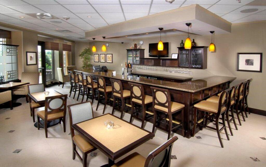 hotel image 23