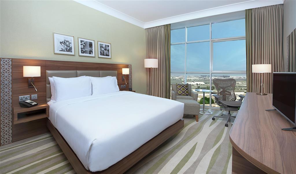 hotel image 21