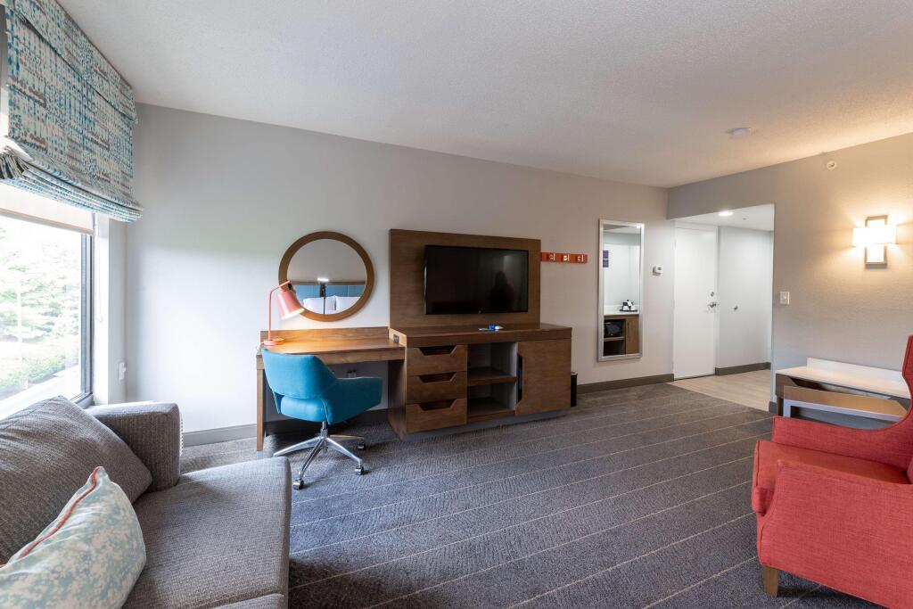 hotel image 17