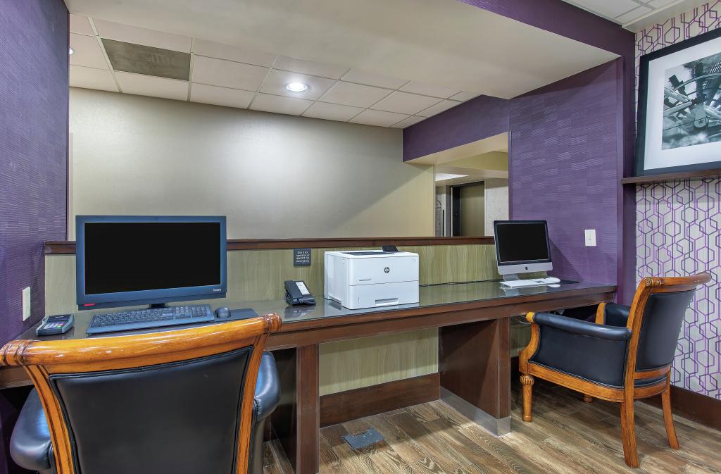 hotel image 6