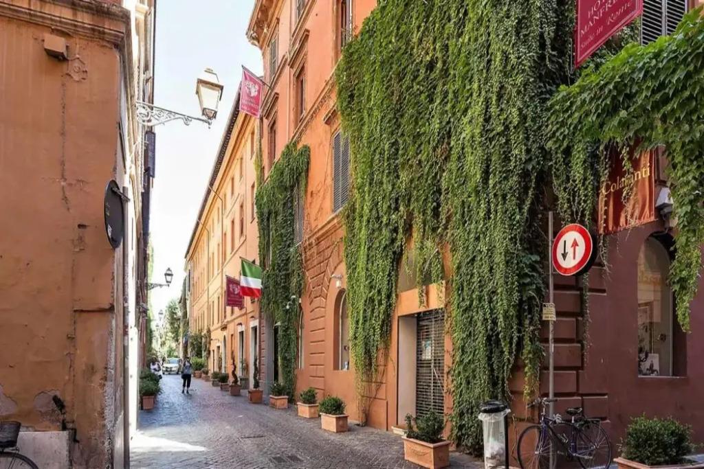 hotel image 26