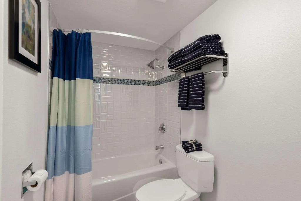 hotel image 25