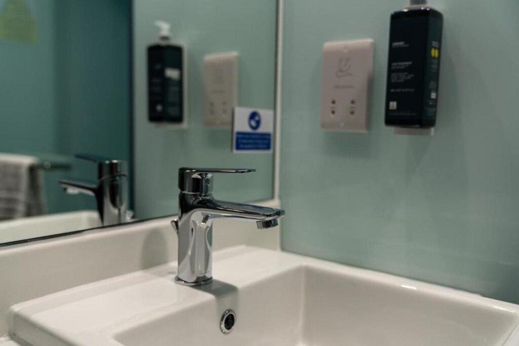 hotel image 12