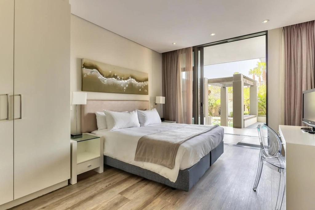 hotel image 45