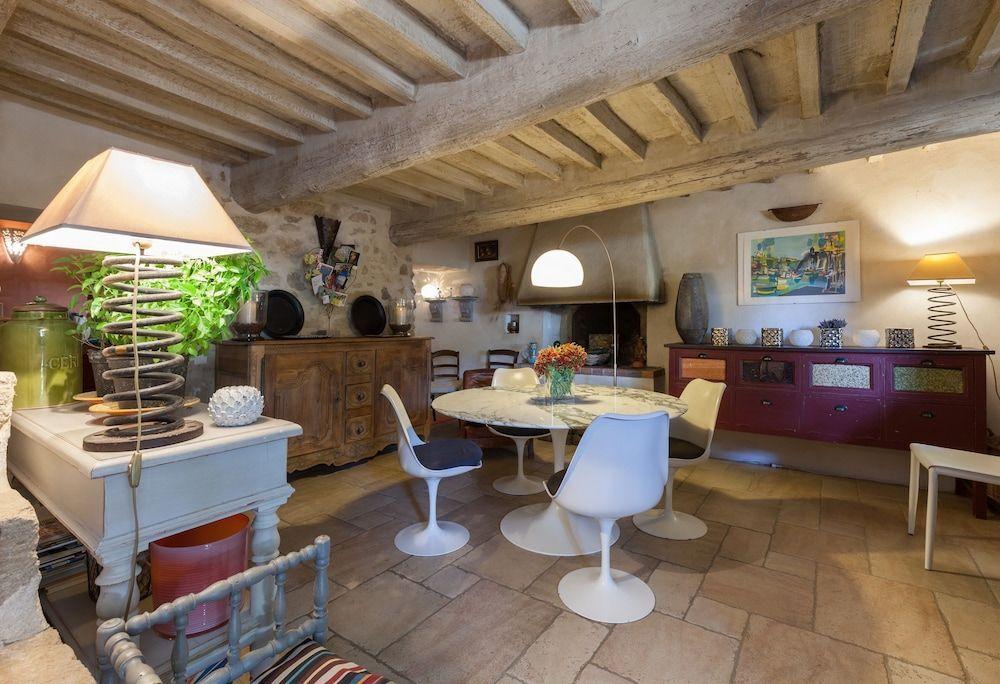 hotel image 19