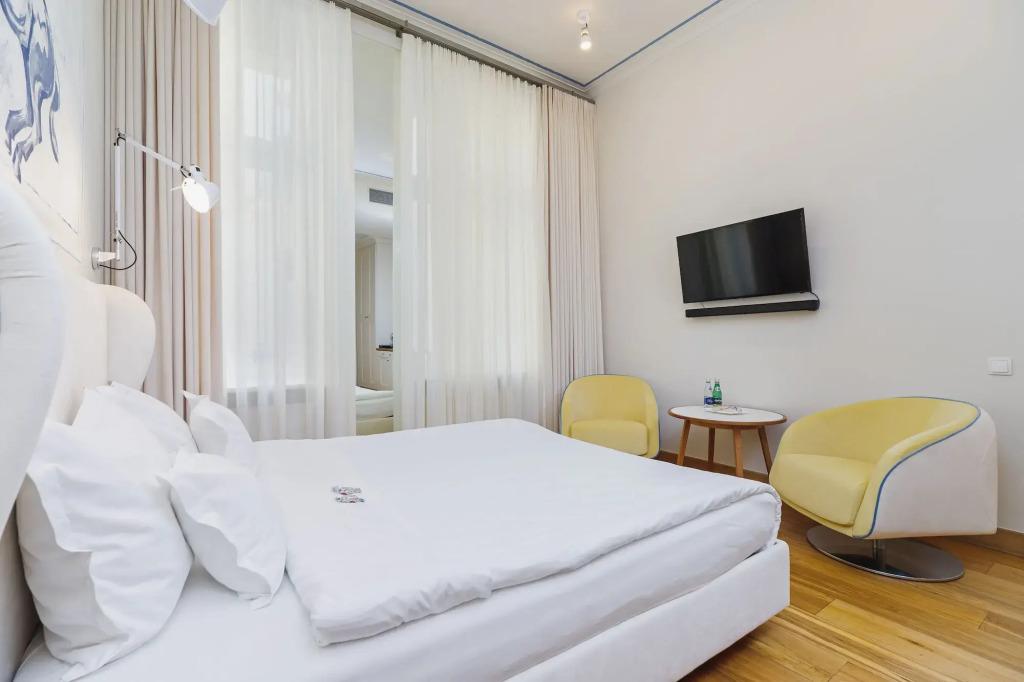 hotel image 41