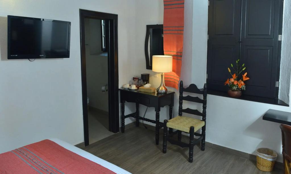 hotel image 32