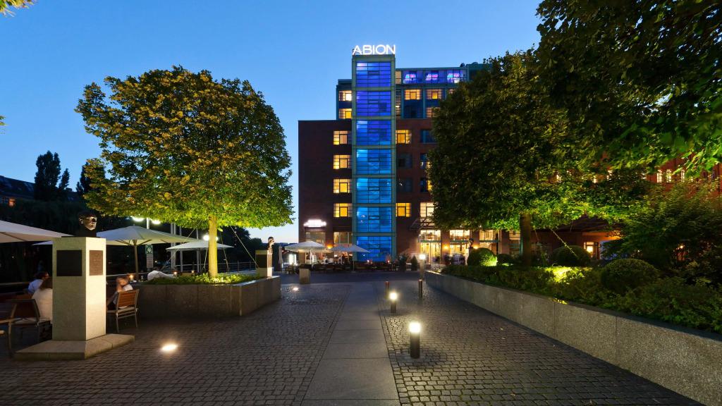 hotel image 19