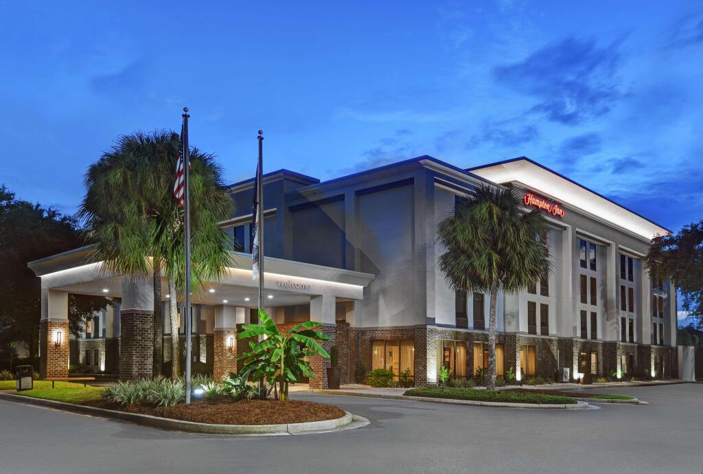hotel image 9