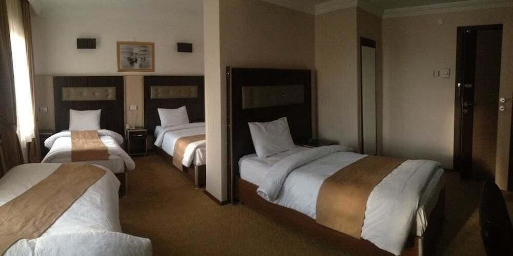 hotel image 31