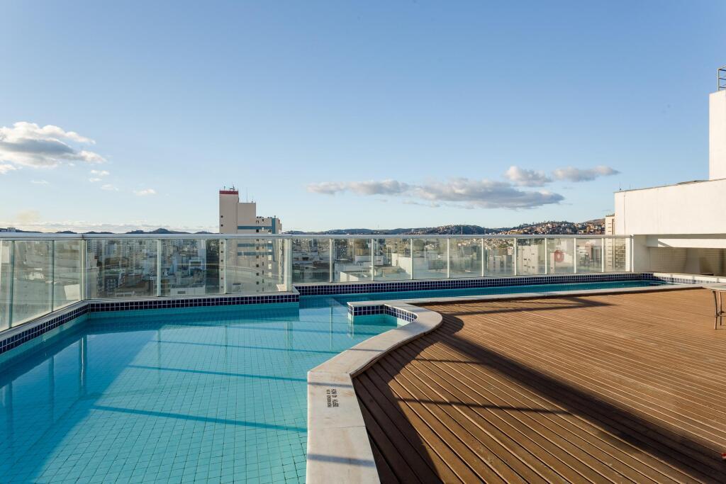 hotel image 17