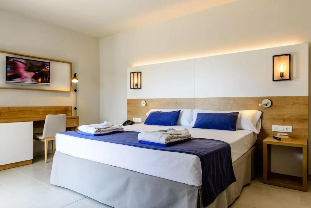 hotel image 31