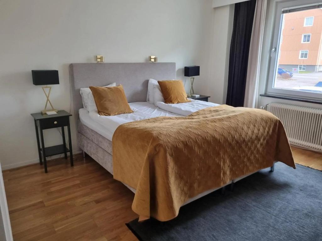 hotel image 52