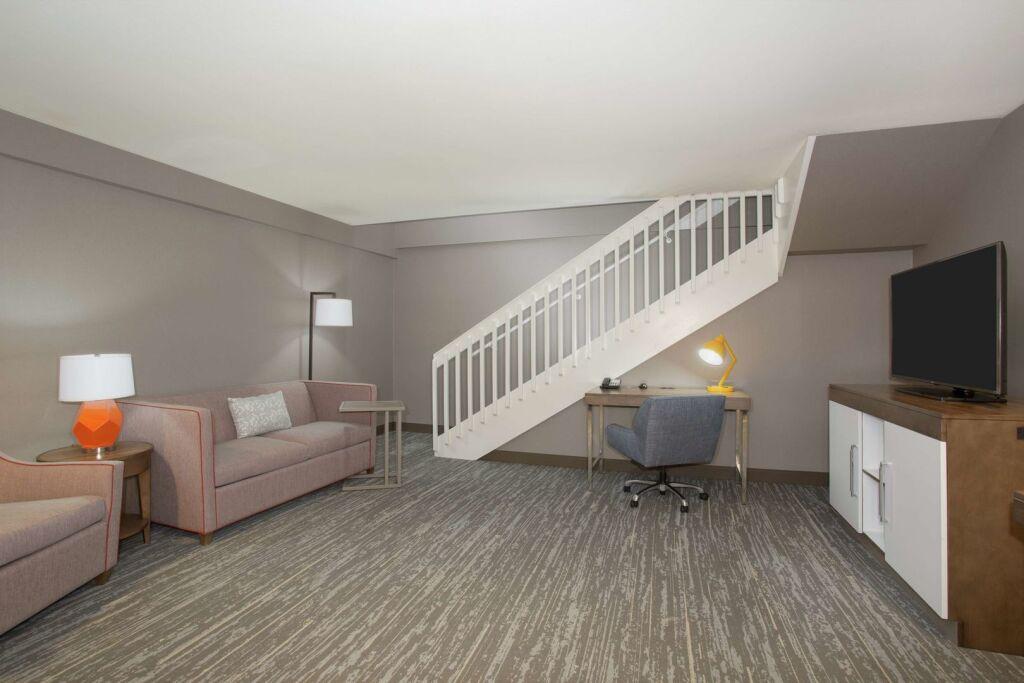 hotel image 17