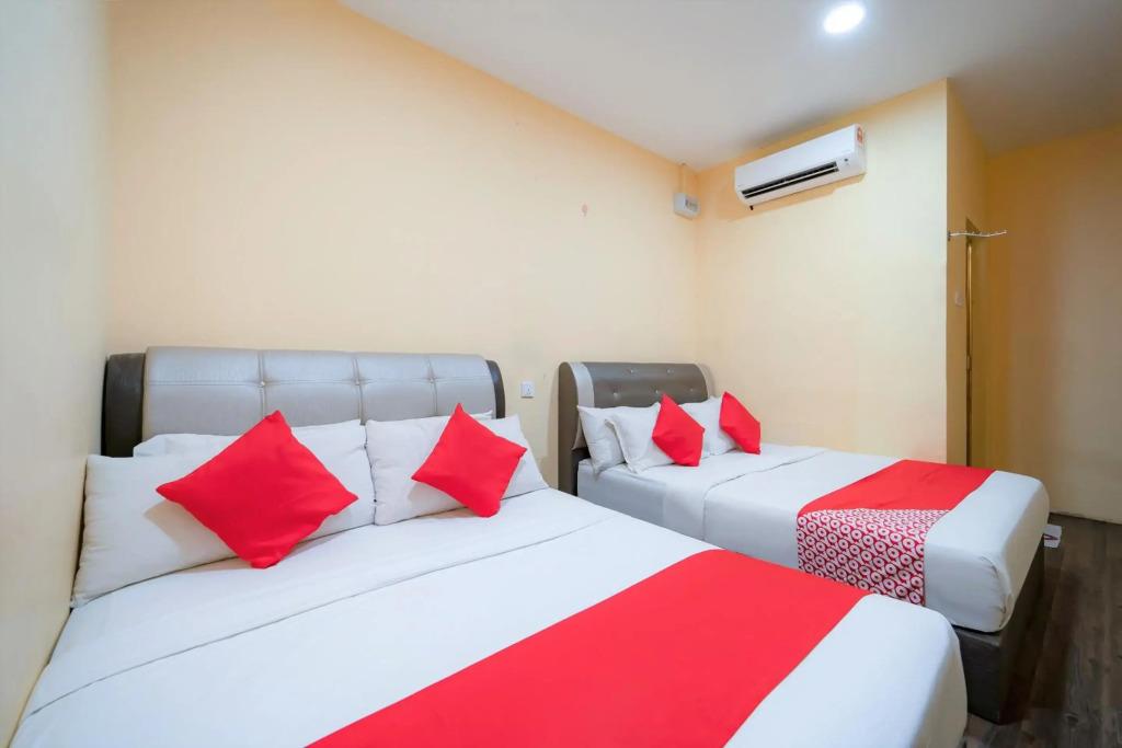 hotel image 23