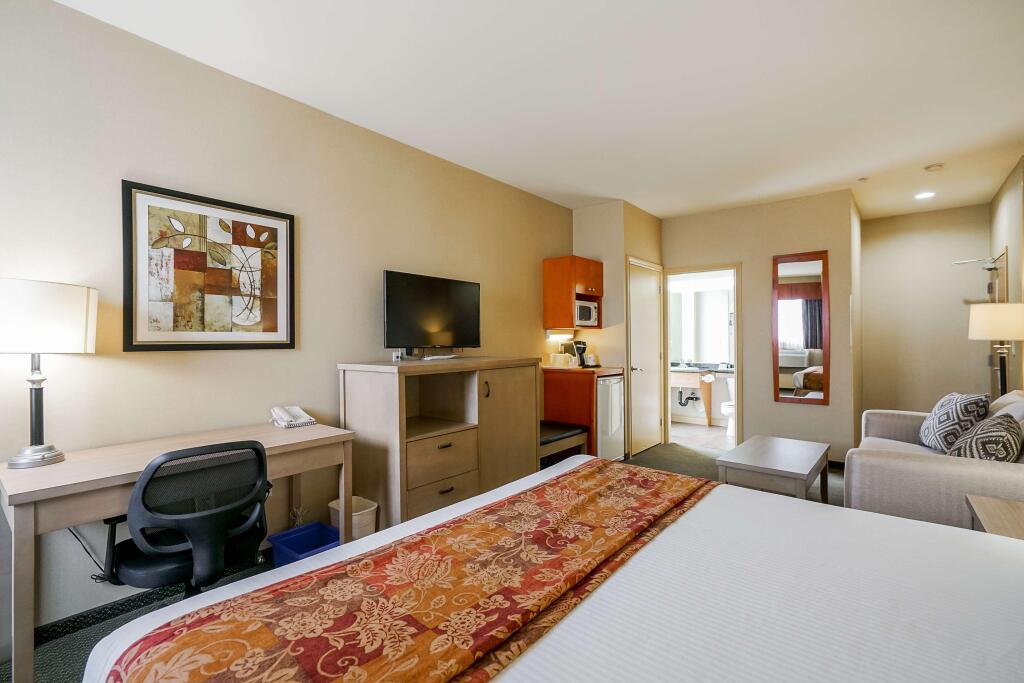 hotel image 40
