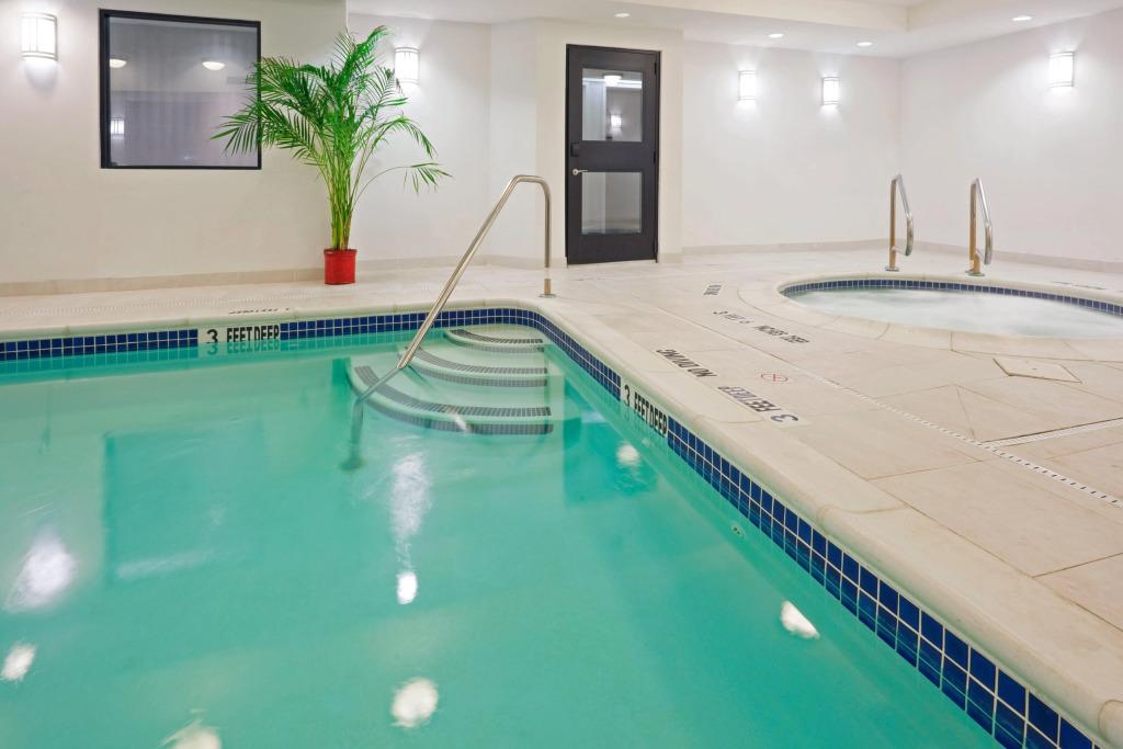 hotel image 15