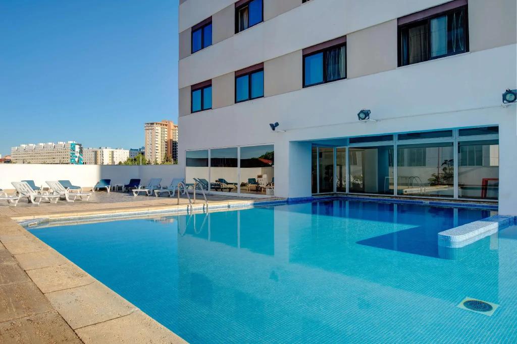 hotel image 16