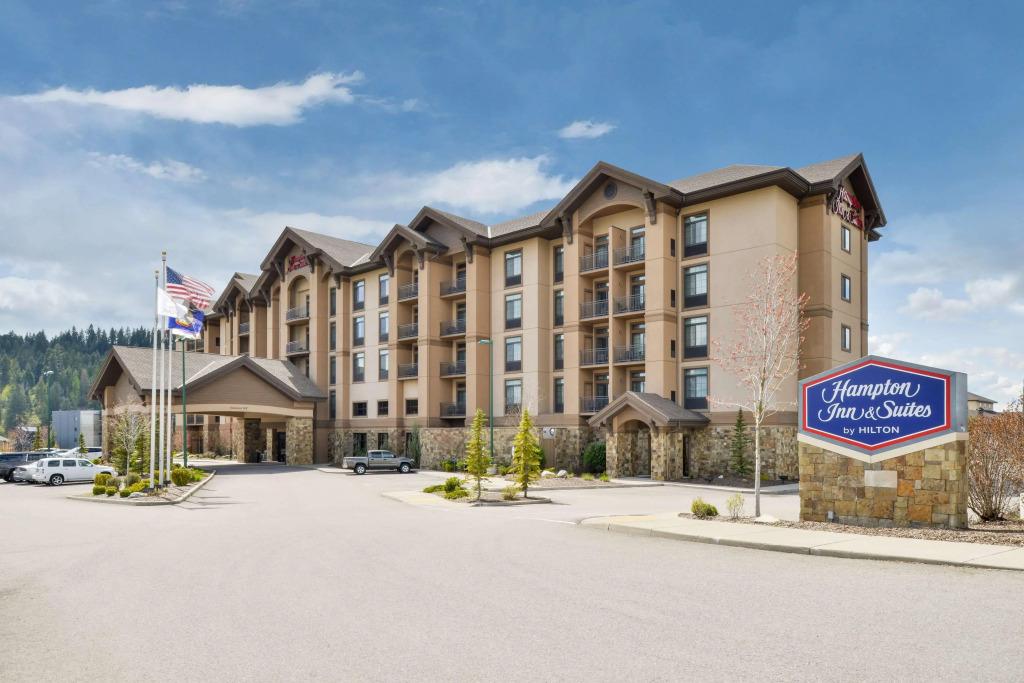 hotel image 41