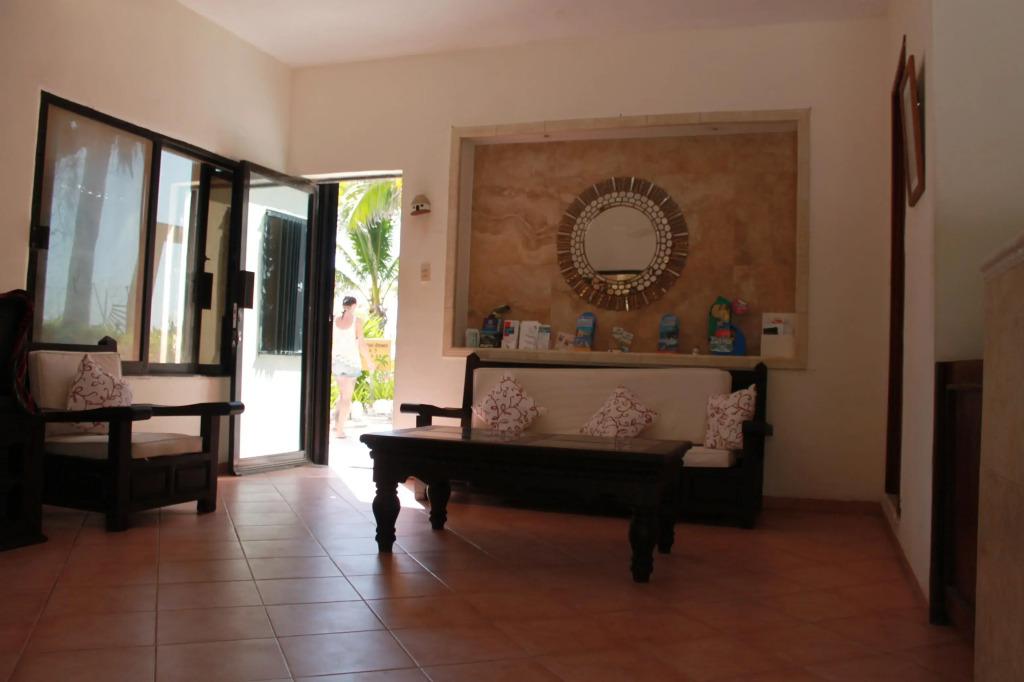 hotel image 15