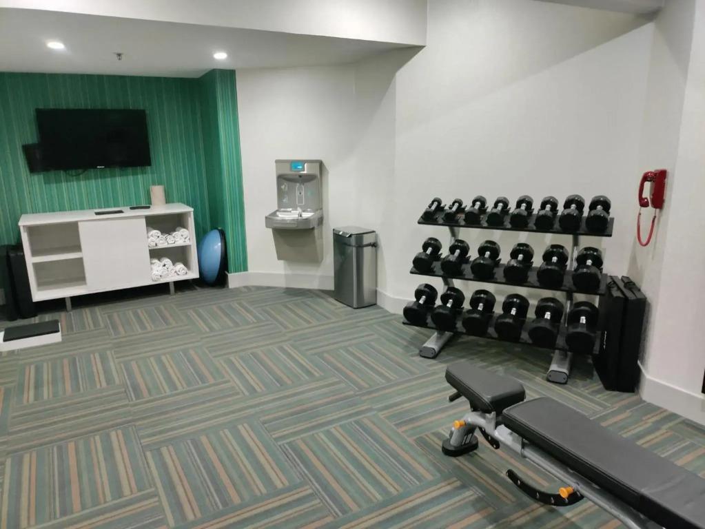 hotel image 26