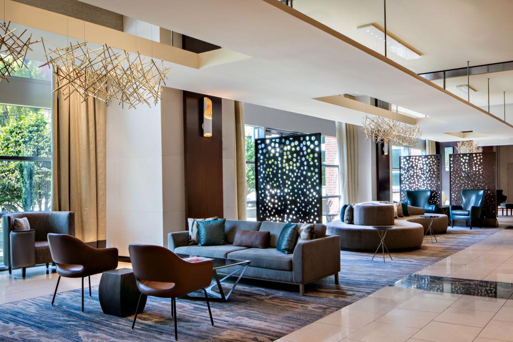 hotel image 34