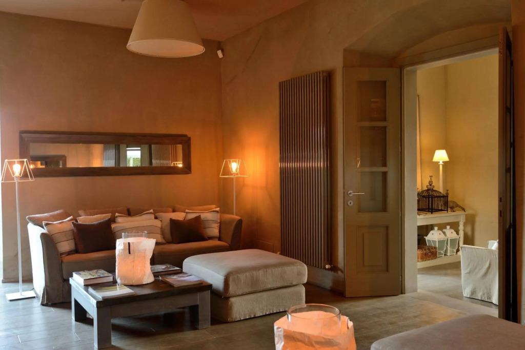 hotel image 52