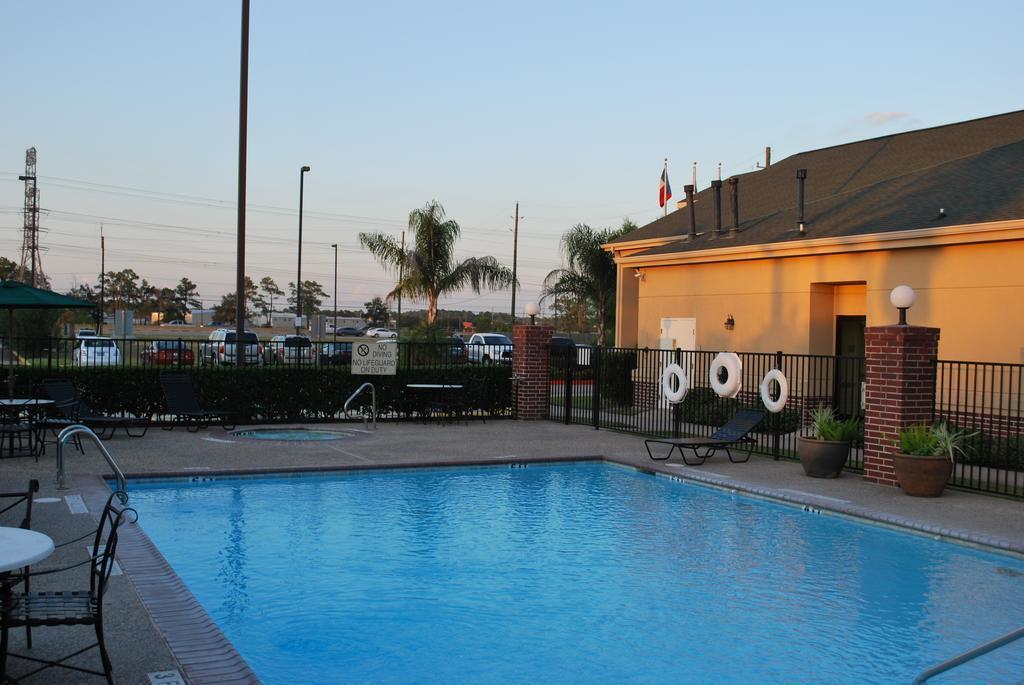hotel image 12