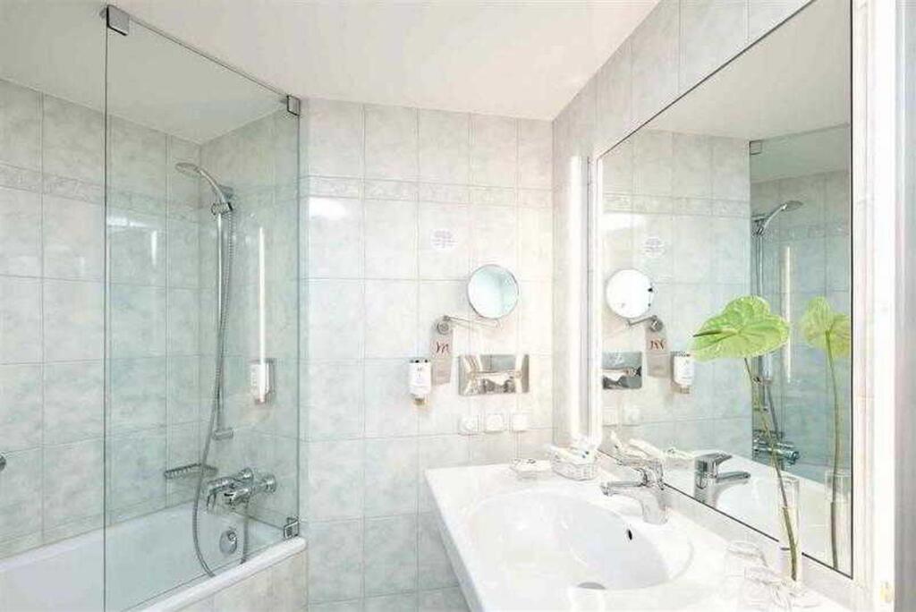 hotel image 32