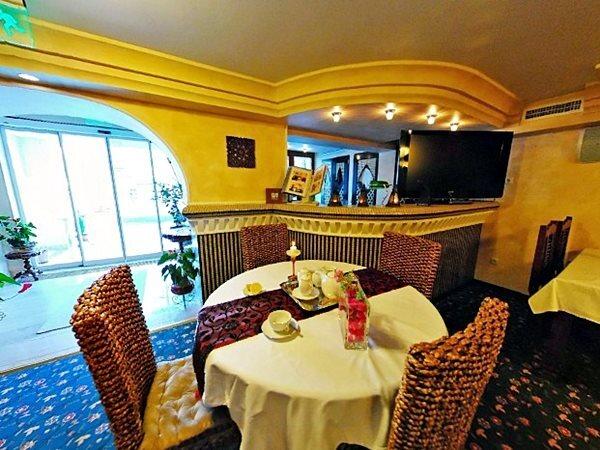 hotel image 21